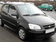 hyundai-getz-