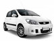 hyundai-getz-