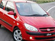 hyundai-getz-