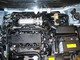 hyundai-getz-