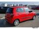 hyundai-i10-
