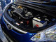 hyundai-i10-