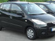 hyundai-i10-