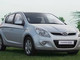 hyundai-i20-