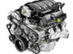 hyundai-i20-