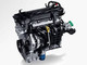 hyundai-i20-