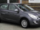 hyundai-i20-