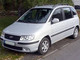 hyundai-matrix-