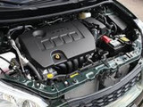 HYUNDAI MATRIX