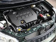 hyundai-matrix-