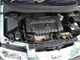 hyundai-matrix-