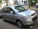 hyundai-matrix-