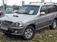 hyundai-terracan-