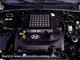 hyundai-terracan-