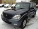 hyundai-terracan-