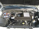 hyundai-terracan-