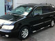hyundai-trajet-