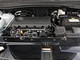 hyundai-tucson-