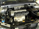 hyundai-tucson-