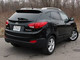 hyundai-tucson-