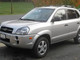 hyundai-tucson-