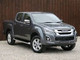 isuzu-d-max-