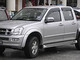 isuzu-d-max-