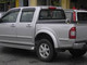 isuzu-d-max-