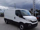 iveco-daily-