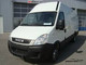 iveco-daily-