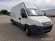iveco-daily-