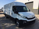 iveco-daily-