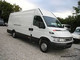 iveco-daily-
