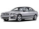 jaguar-x-type-