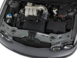 JAGUAR X-TYPE