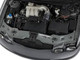 jaguar-x-type-