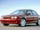 jaguar-x-type-