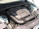jaguar-x-type-