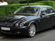 jaguar-xj-