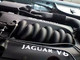 jaguar-xj-