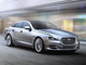 jaguar-xj-