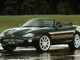 jaguar-xk-