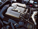 jaguar-xk-