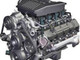 jeep-grand-cherokee-