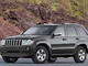jeep-grand-cherokee-