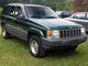 jeep-grand-cherokee-