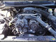 jeep-grand-cherokee-