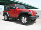 jeep-wrangler-