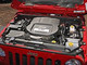 jeep-wrangler-