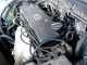 kia-rio-